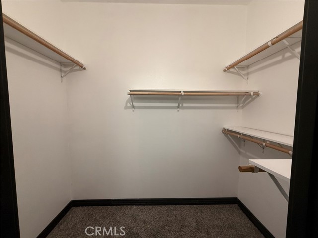 Detail Gallery Image 14 of 28 For 388 E Ocean Bld #212,  Long Beach,  CA 90802 - 2 Beds | 2 Baths