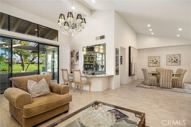 Detail Gallery Image 44 of 68 For 120 Old Ranch, Palm Desert,  CA 92211 - 2 Beds | 3/1 Baths