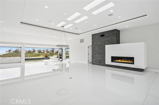 48 Drakes Bay Drive, Corona Del Mar (newport Beach), California 92625, 5 Bedrooms Bedrooms, ,4 BathroomsBathrooms,Residential Lease,For Rent,48 Drakes Bay Drive,CROC25117691