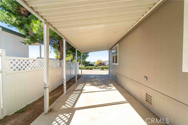 Detail Gallery Image 45 of 64 For 53651 Us Highway 371 #31,  Anza,  CA 92539 - 3 Beds | 2 Baths