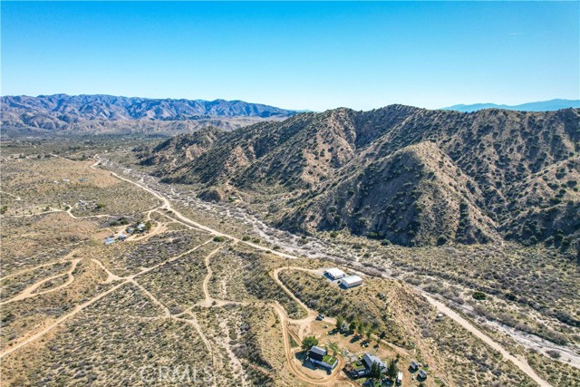 Detail Gallery Image 72 of 75 For 49490 Big Morongo Canyon Rd, Morongo Valley,  CA 92256 - 1 Beds | 1 Baths