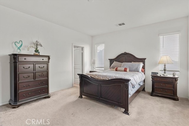 Detail Gallery Image 13 of 31 For 15993 Huckleberry Ave, Chino,  CA 91708 - 3 Beds | 2/1 Baths