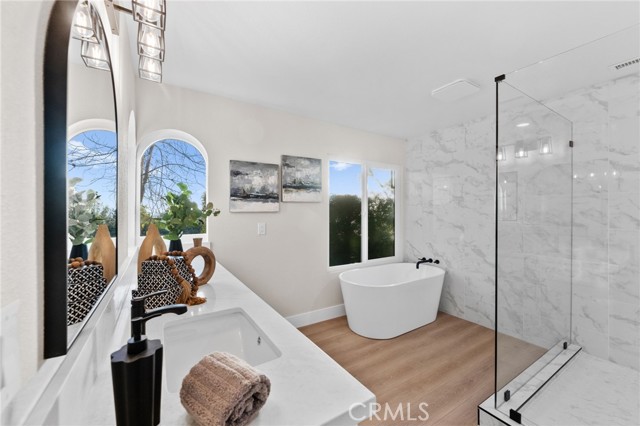 Image 40 of 72 For 39331 Chaparral Drive