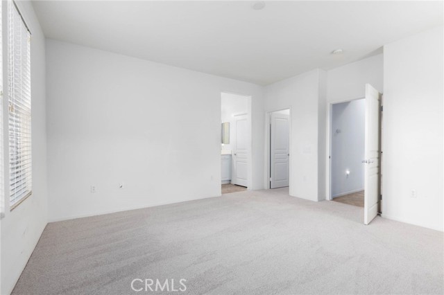 Detail Gallery Image 11 of 24 For 8180 Pavin, Hemet,  CA 92545 - 2 Beds | 2 Baths