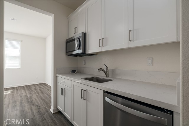 Detail Gallery Image 16 of 45 For 29526 Woodcreek Trl, Winchester,  CA 92596 - 5 Beds | 4 Baths