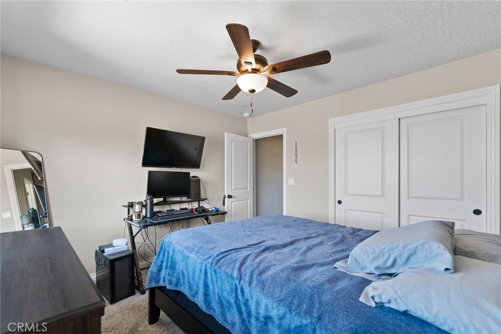 MLS #SR25240303 image #29