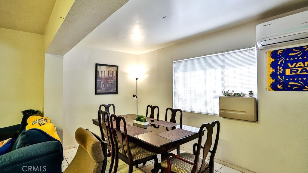 MLS #WS25253534 image #28