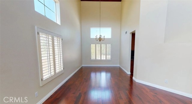 Detail Gallery Image 7 of 27 For 17669 Hever, Fountain Valley,  CA 92708 - 4 Beds | 3 Baths