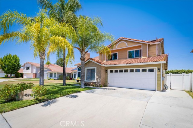 Front Image Thumbnail for CRSW26152539