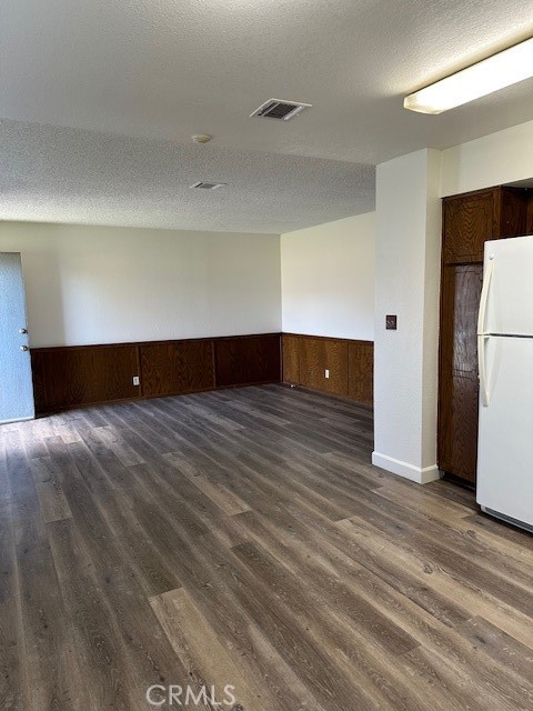 14952 Ritter Street, Victorville CA: https://media.crmls.org/medias/193dd9d3-047d-4dc4-bf1c-84200ceb0be7.jpg