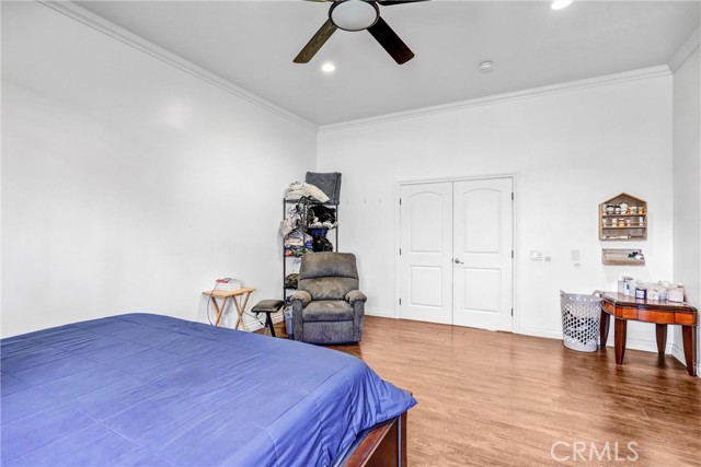 Detail Gallery Image 27 of 52 For 1048 S Willow, West Covina,  CA 91790 - 4 Beds | 3 Baths