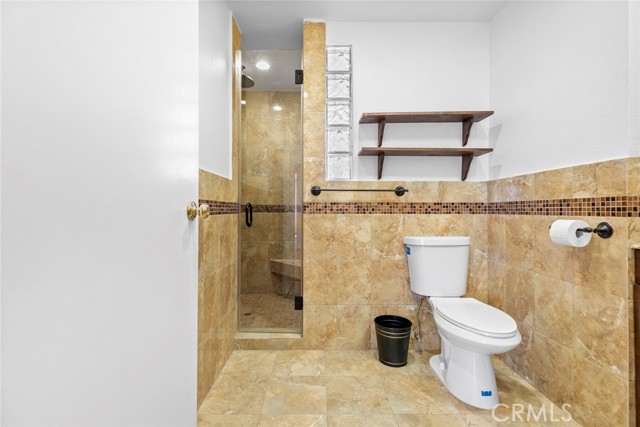 Detail Gallery Image 36 of 54 For Address Is Not Disclosed,  Glendale,  CA 91203 - 3 Beds | 3 Baths