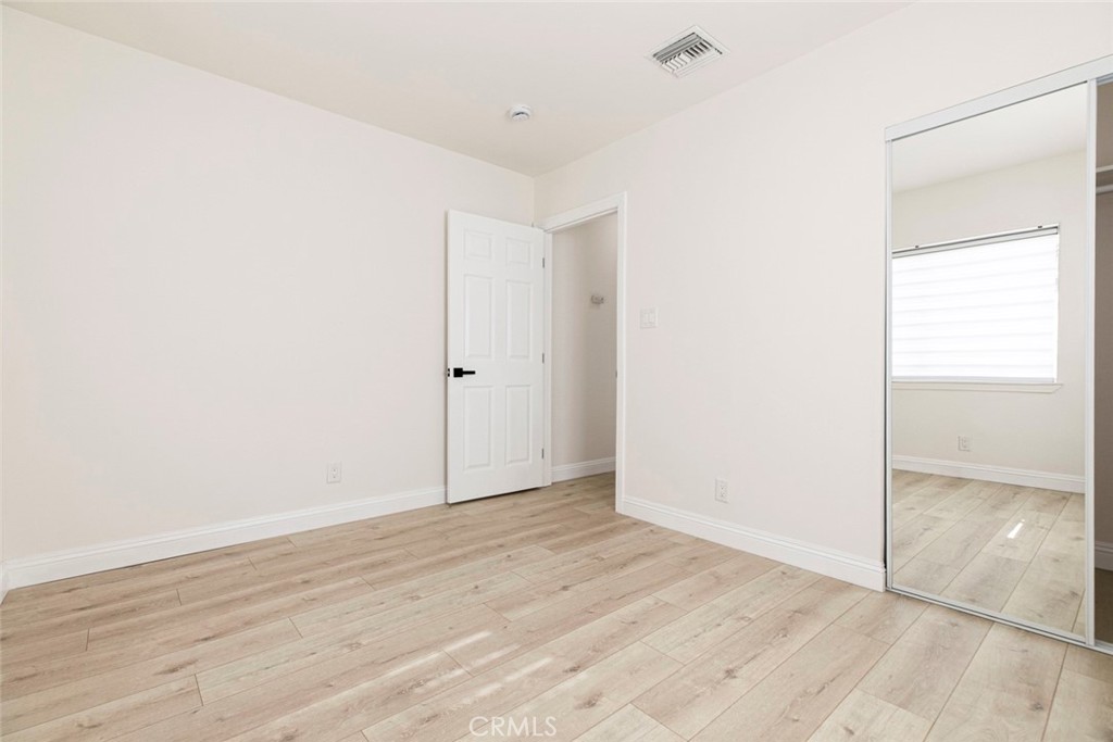 MLS #GD25253113 image #19