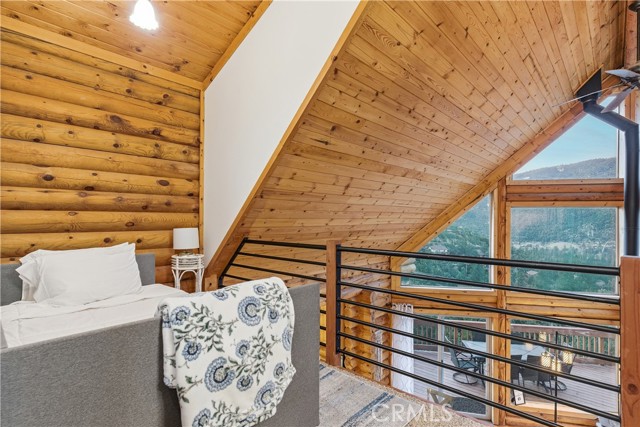 Detail Gallery Image 30 of 37 For 2000 Zermatt, –,  CA 93222 - 3 Beds | 2 Baths