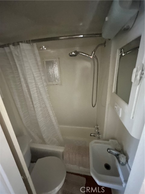 Detail Gallery Image 5 of 7 For 6951 6th Ave Spc 15,  Blythe,  CA 92225 - 1 Beds | 2 Baths