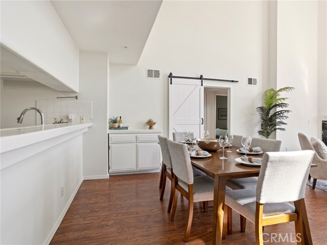 11044 Acama Street, 302 photo 13