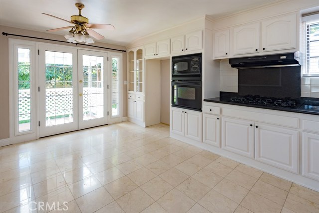 3246 Cricklewood Street, Torrance, California 90505, 3 Bedrooms Bedrooms, ,2 BathroomsBathrooms,Residential,Sold,Cricklewood,SB17245564 3246 Cricklewood Street, Torrance, California 90505, 3 Bedrooms Bedrooms, ,2 BathroomsBathrooms,Residential,Sold,Cricklewood,SB17245564