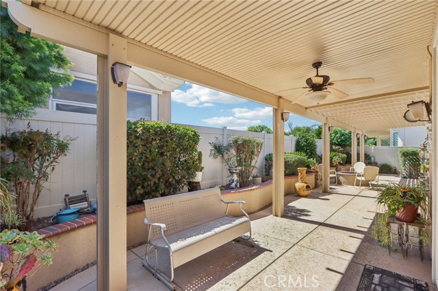 MLS #SW25232546 image #38