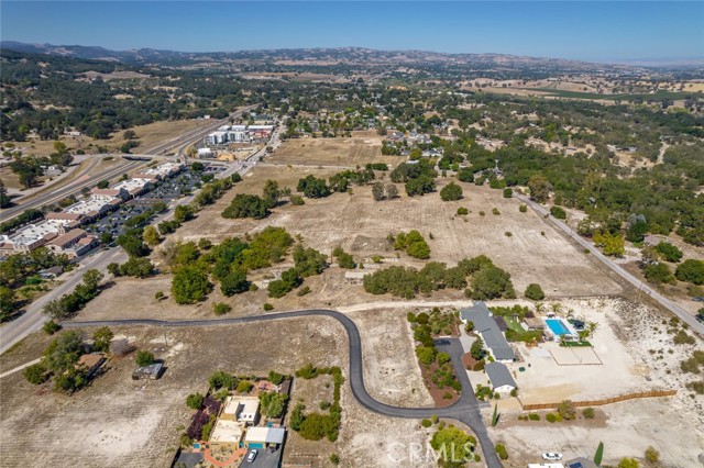 Image 18 of 20 For 2115 El Camino Real