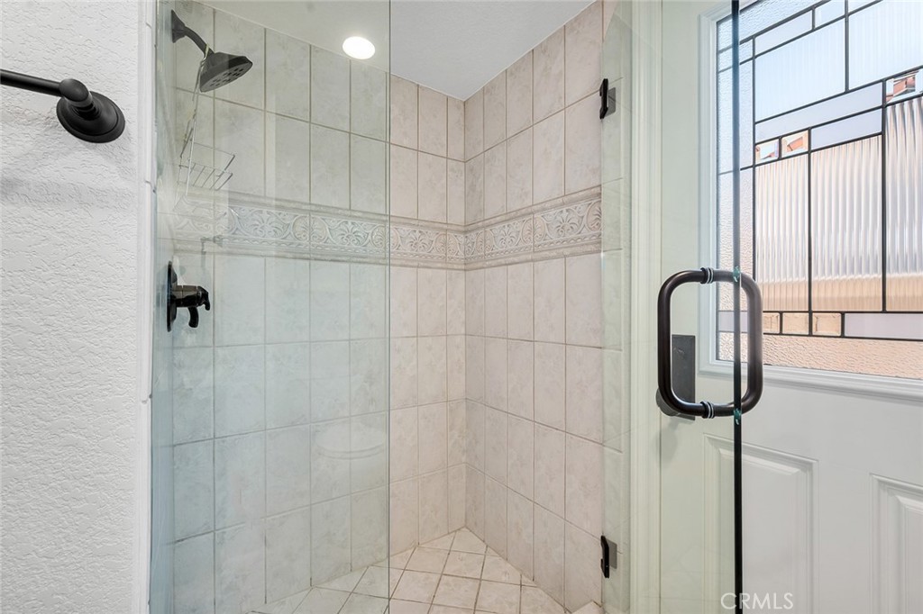 MLS #CV25117582 img 22