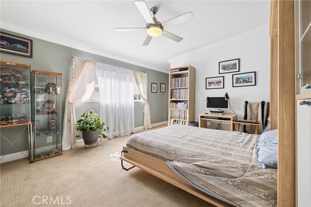 2414 Grant Avenue, Redondo Beach, California 90278, 2 Bedrooms Bedrooms, 0 ,2 BathroomsBathrooms,Residential,For Sale,Grant,0,SB26101189