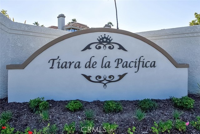 4752 Tiara Drive, Huntington Beach CA: https://media.crmls.org/medias/193e5da5-c201-41cb-bd3f-30c83d11d0e0.jpg