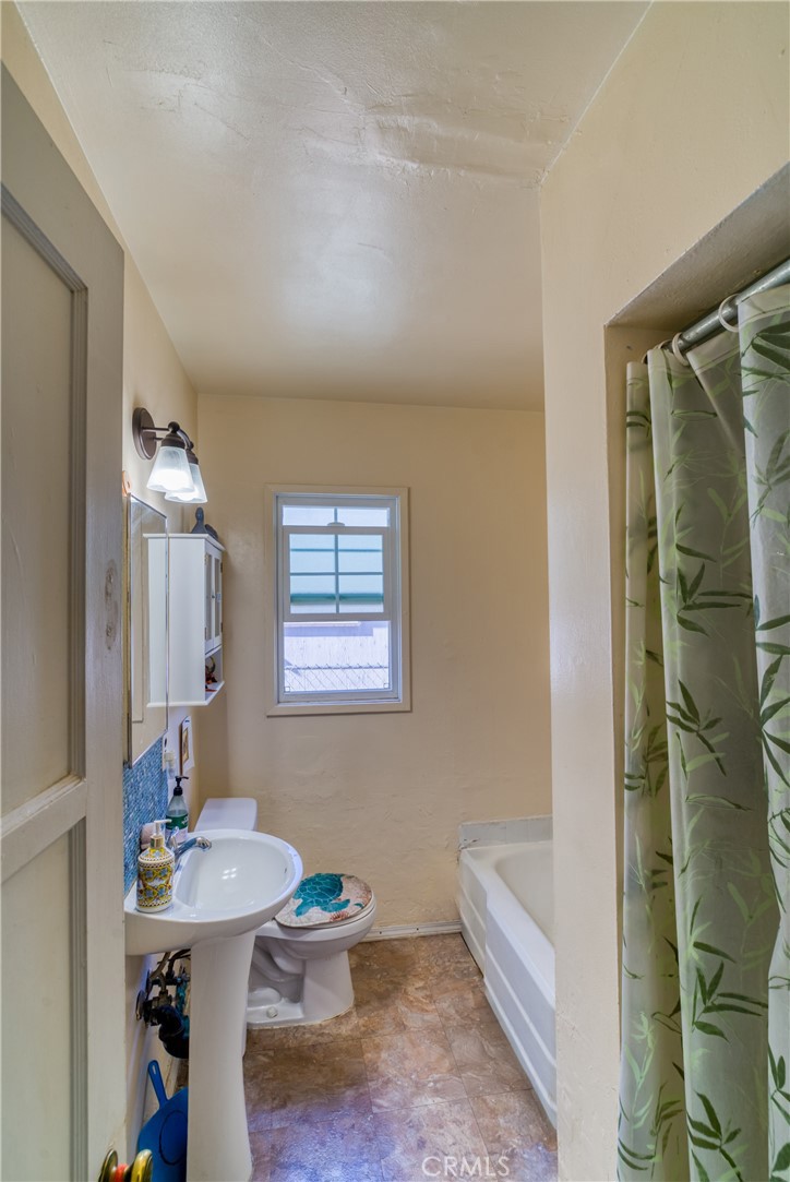 MLS #SR25232802 image #17