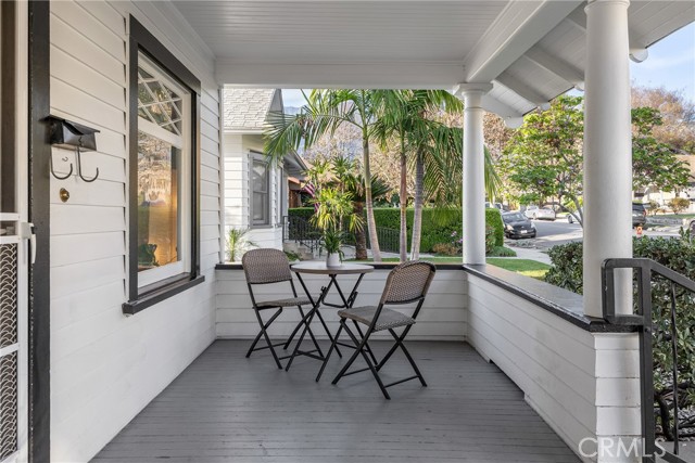 Detail Gallery Image 16 of 33 For 113 N Ivy Ave #113 & 115,  Monrovia,  CA 91016 - 3 Beds | 2 Baths