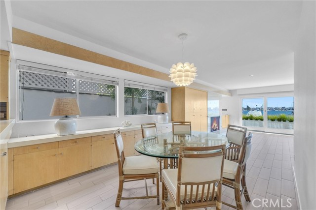 Detail Gallery Image 11 of 34 For 1006 Bay Front, Newport Beach,  CA 92662 - 4 Beds | 5 Baths