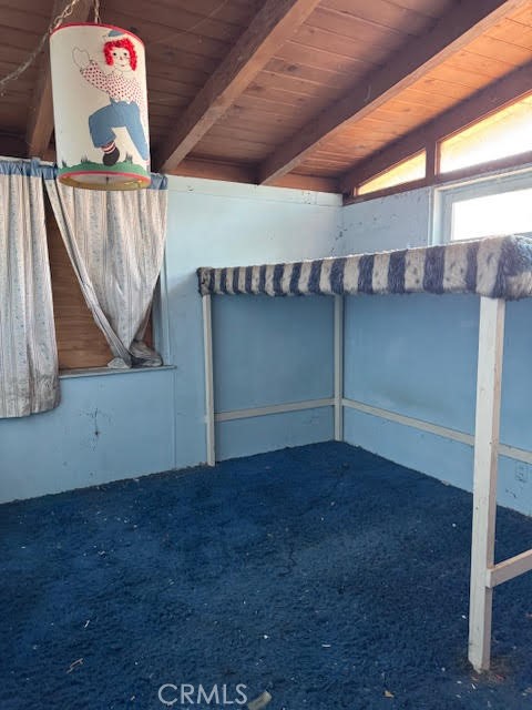 8008 Aura Avenue, Reseda CA: https://media.crmls.org/medias/193e7e72-086e-4709-a50c-a6bf96049085.jpg