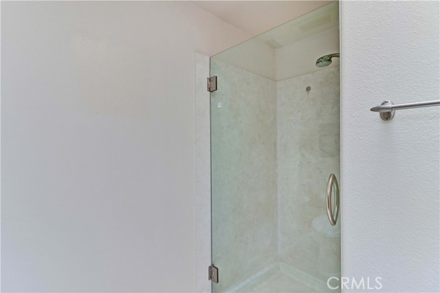 5324 Bahia Blanca W, Laguna Woods CA: https://media.crmls.org/medias/193e91d1-ee50-4ef5-968d-e01540619770.jpg