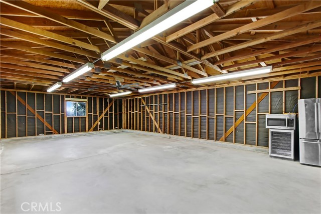 Detail Gallery Image 26 of 29 For 4061 Maplewood Pl, Riverside,  CA 92506 - 3 Beds | 2 Baths