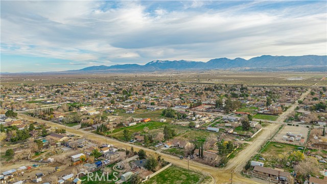 Detail Gallery Image 53 of 57 For 9756 E Avenue S4, Littlerock,  CA 93543 - 3 Beds | 2 Baths