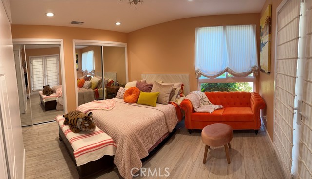 Detail Gallery Image 11 of 20 For 13320 Del Monte Dr M15 9g,  Seal Beach,  CA 90740 - 2 Beds | 2 Baths