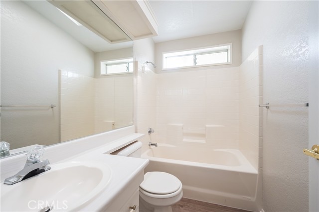 Detail Gallery Image 34 of 75 For 140 S Dolliver St #191,  Pismo Beach,  CA 93449 - 3 Beds | 2 Baths