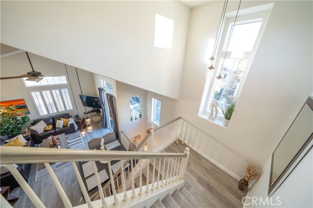 Detail Gallery Image 25 of 55 For 20 Garrison, Ladera Ranch,  CA 92694 - 3 Beds | 2 Baths