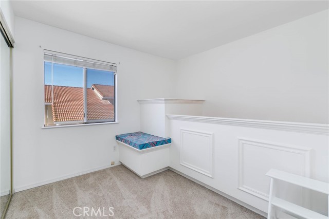 Detail Gallery Image 19 of 33 For 39625 Ranchwood Dr, Murrieta,  CA 92563 - 5 Beds | 3 Baths