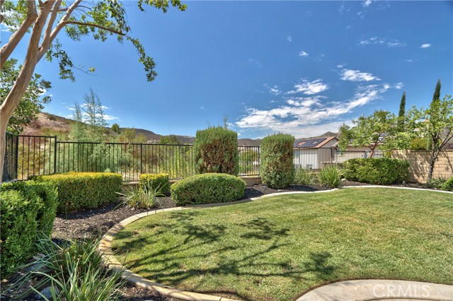 Detail Gallery Image 66 of 75 For 37639 Botanica Pl, Murrieta,  CA 92562 - 6 Beds | 4 Baths