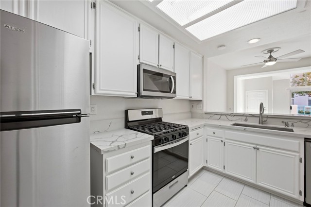 Detail Gallery Image 21 of 45 For 29525 Cara, Temecula,  CA 92591 - 2 Beds | 2/1 Baths