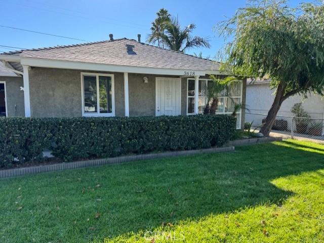 MLS #PW25273218 image #1