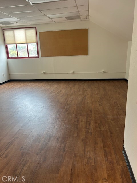 81 Higuera Street, San Luis Obispo, California 93401, ,Commercial Lease,For Rent,81 Higuera Street,CRSC25125548