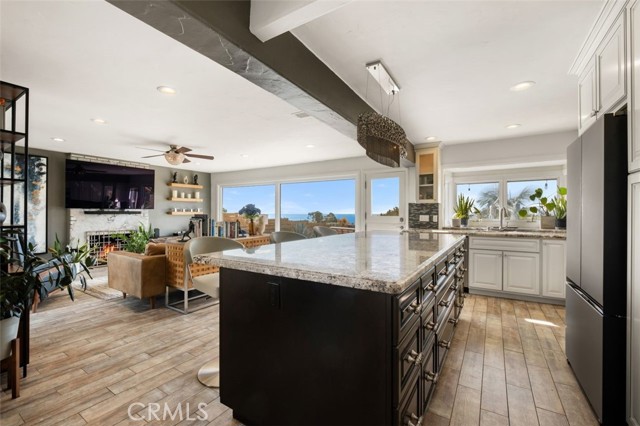 Detail Gallery Image 7 of 67 For 30851 Marilyn Dr, Laguna Beach,  CA 92651 - 3 Beds | 2 Baths
