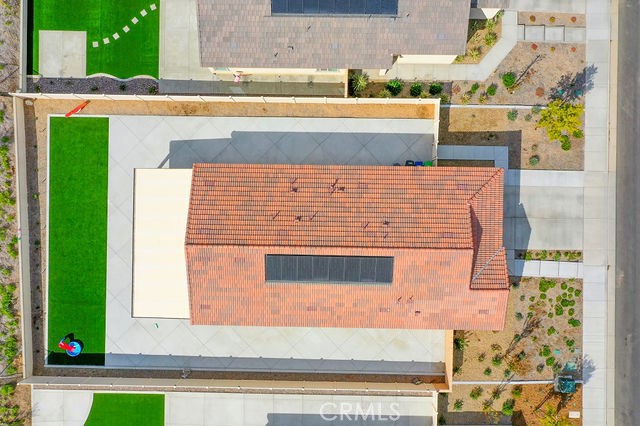 Detail Gallery Image 7 of 66 For 15219 Laguna Ave, Lake Elsinore,  CA 92530 - 4 Beds | 3 Baths