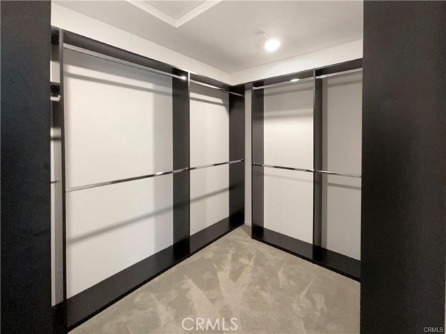 Detail Gallery Image 13 of 24 For 7155 Citrus Ave #344,  Fontana,  CA 92336 - 3 Beds | 2/1 Baths