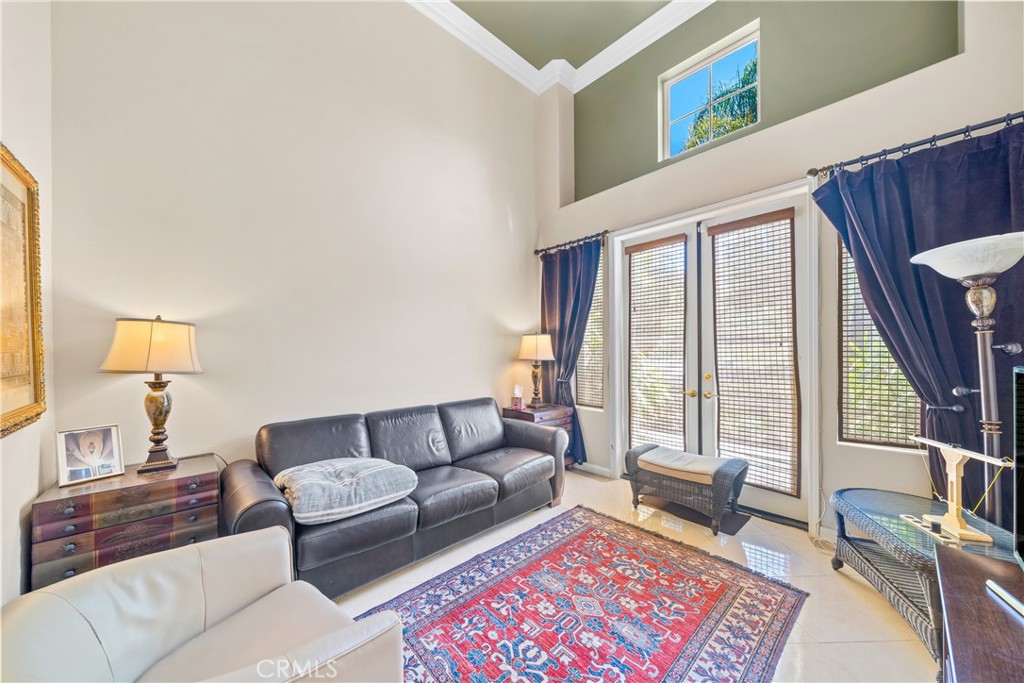 193f136a 29d3 4daf 8ede 00f83bbf2550