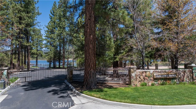 Detail Gallery Image 30 of 40 For 0 Marina Ct, Big Bear Lake,  CA 92315 - – Beds | – Baths