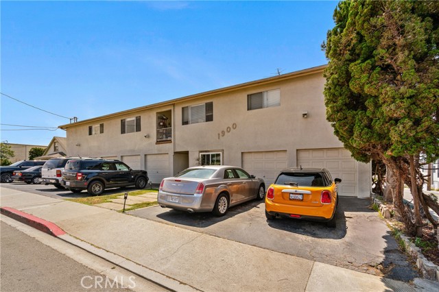 1900 Vanderbilt Lane, Redondo Beach CA: https://media.crmls.org/medias/193f2744-5bb4-4e11-b999-cfd2146236cc.jpg