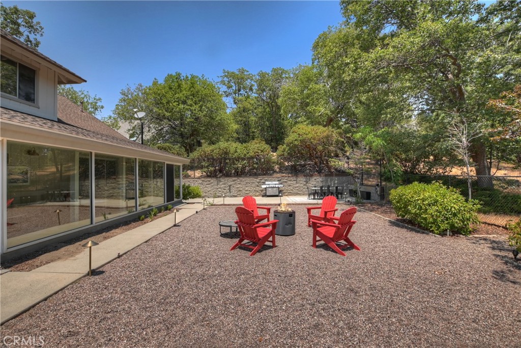 MLS #IG26064498 image #57