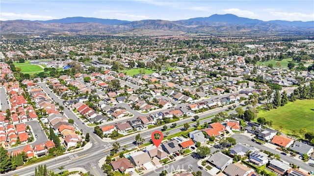 Detail Gallery Image 38 of 38 For 4171 Blackfin, Irvine,  CA 92620 - 4 Beds | 2/1 Baths