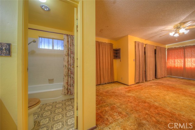 Detail Gallery Image 19 of 57 For 4202 Los Pinos Ave, San Diego,  CA 92113 - 3 Beds | 2 Baths